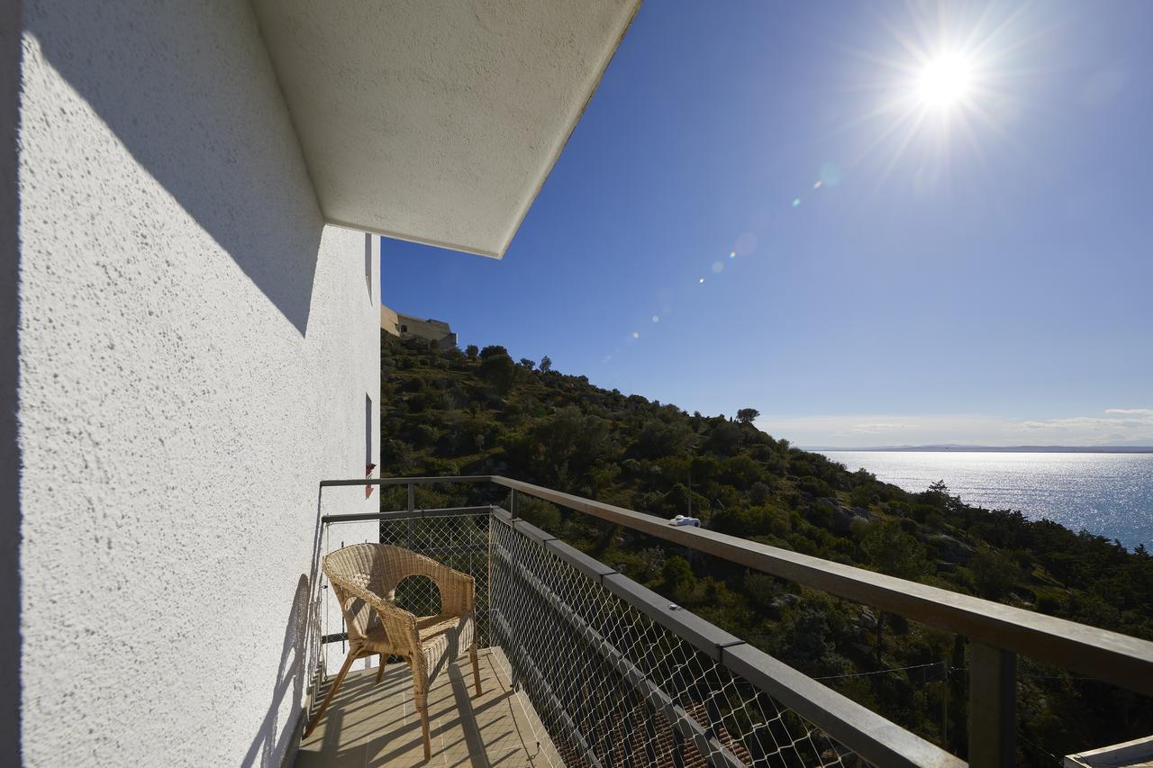 Apartament Platja Palangrers Roses Kültér fotó