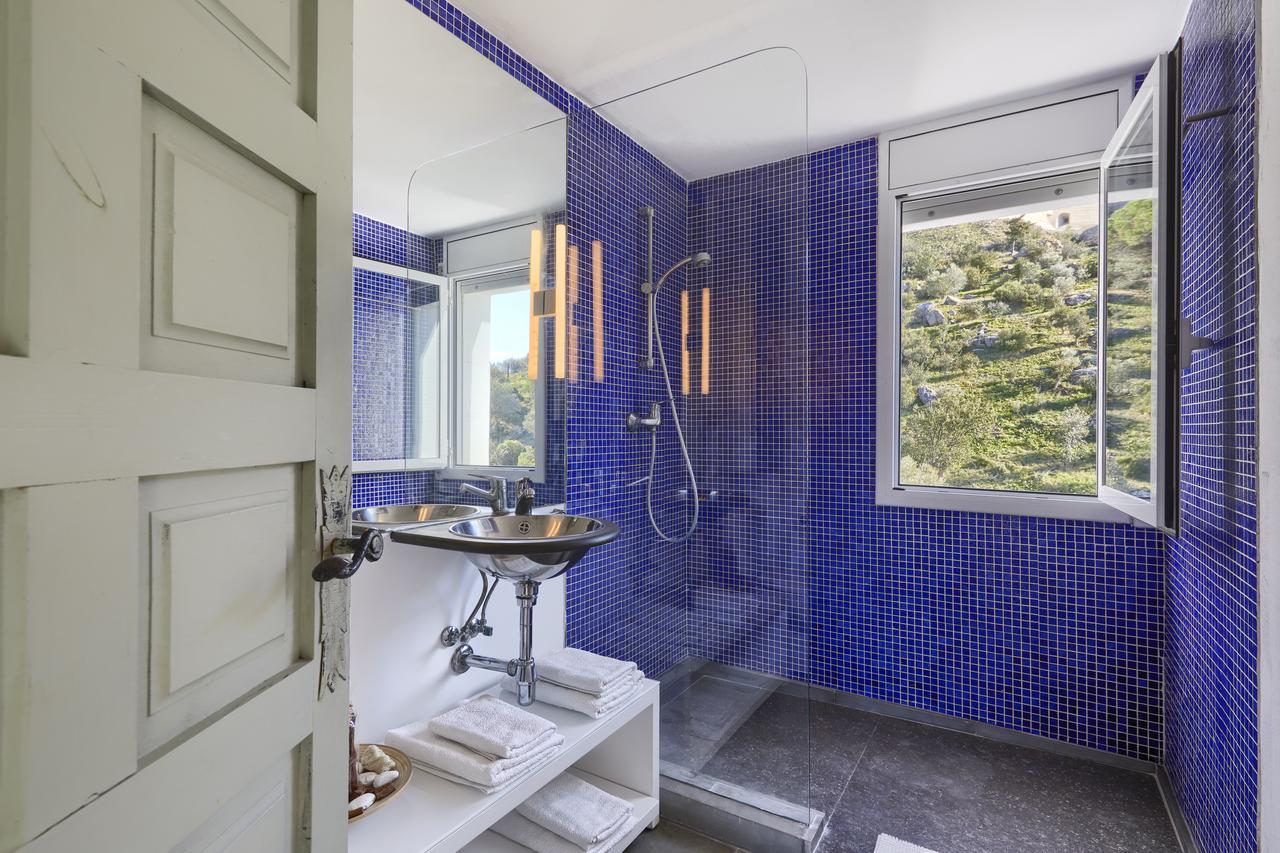 Apartament Platja Palangrers Roses Kültér fotó
