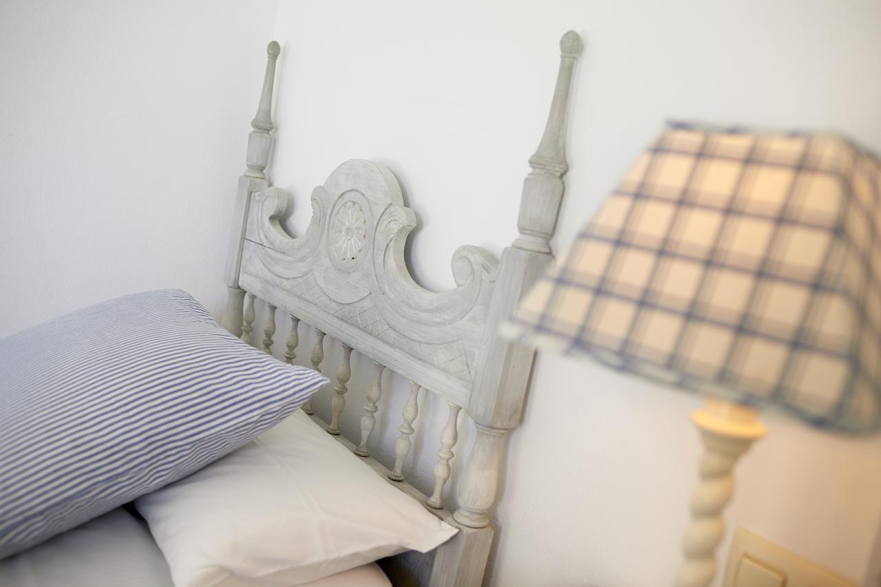 Apartament Platja Palangrers Roses Kültér fotó