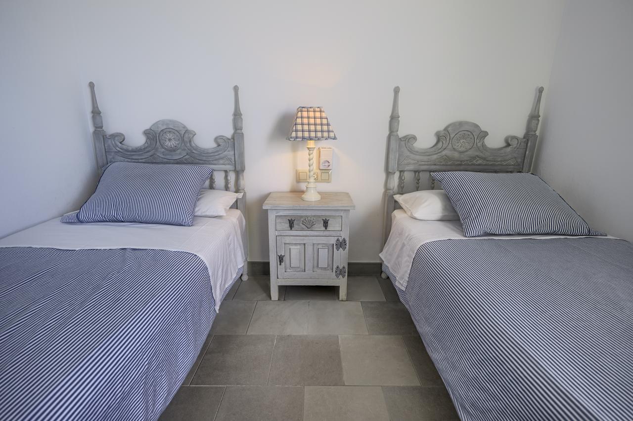 Apartament Platja Palangrers Roses Kültér fotó